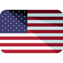 flag,world,nation,flags,country,united states